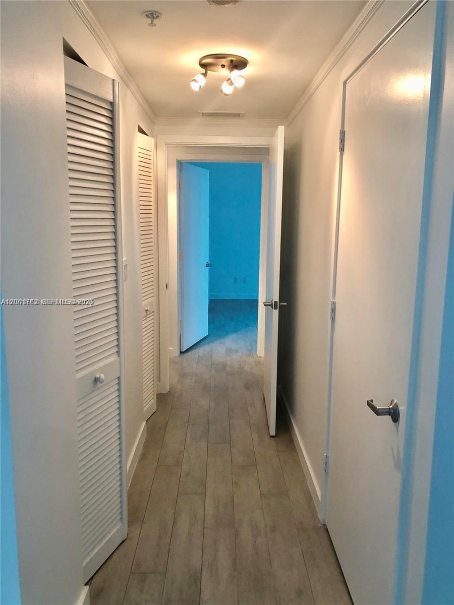 image One Miami East4