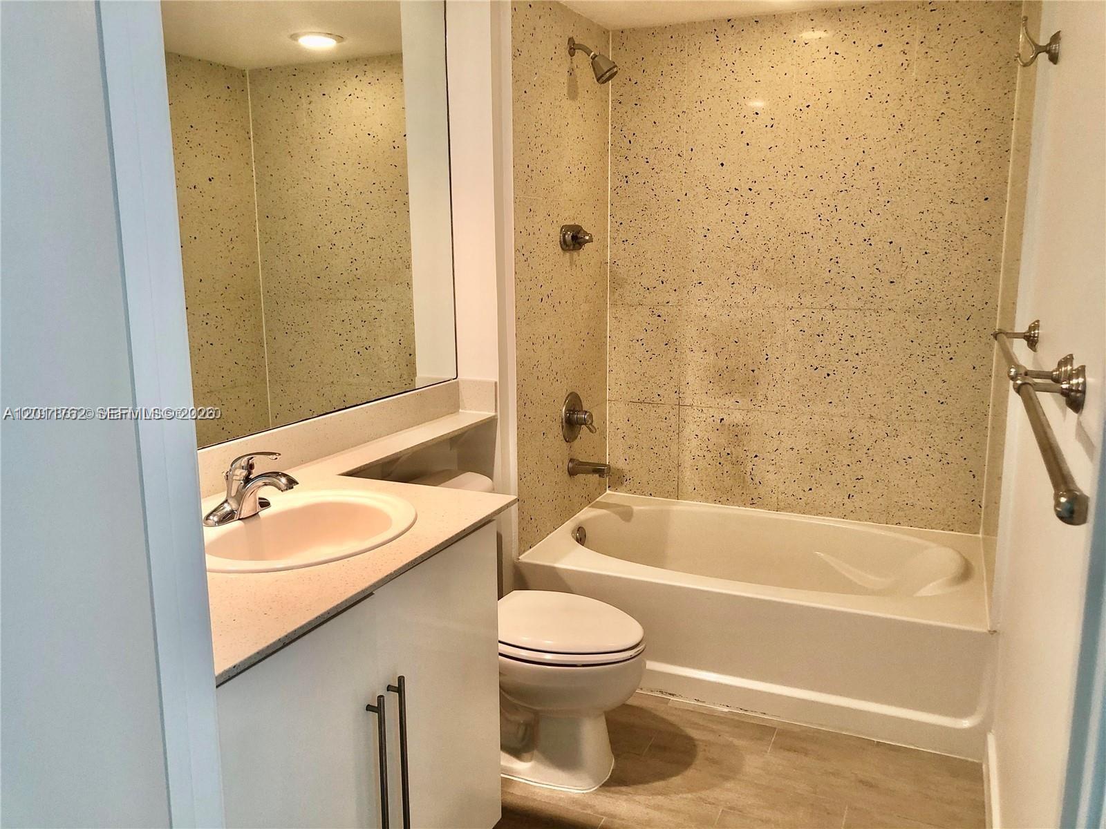 image One Miami East5