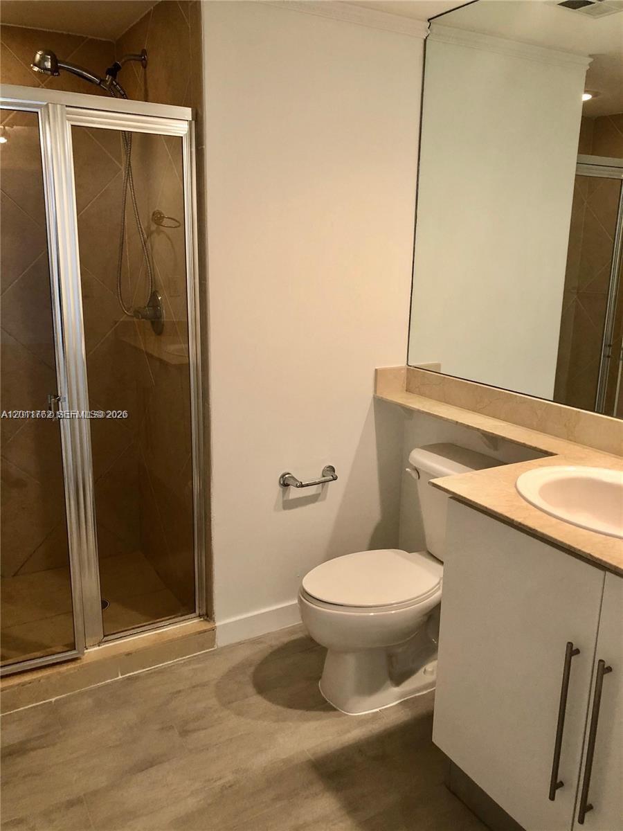 image One Miami East6