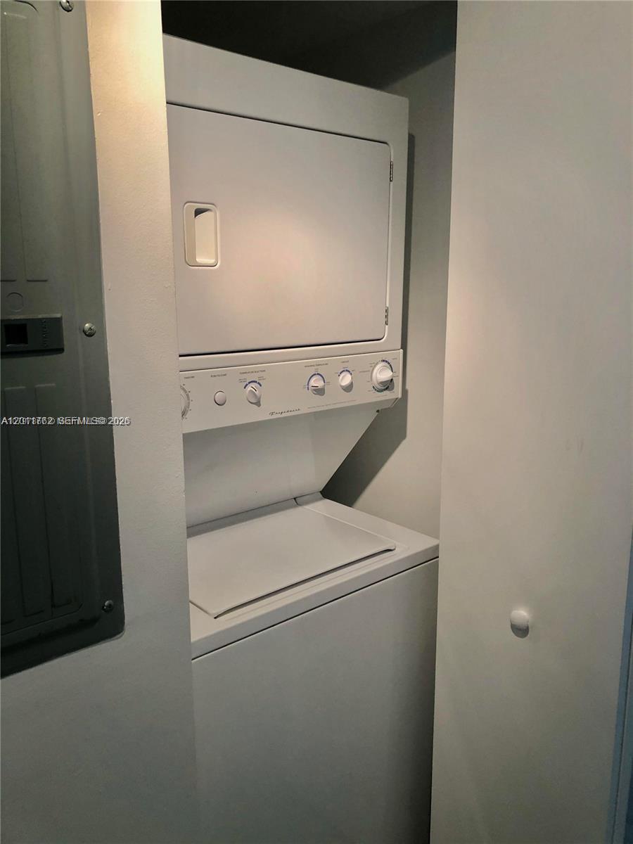 image One Miami East7