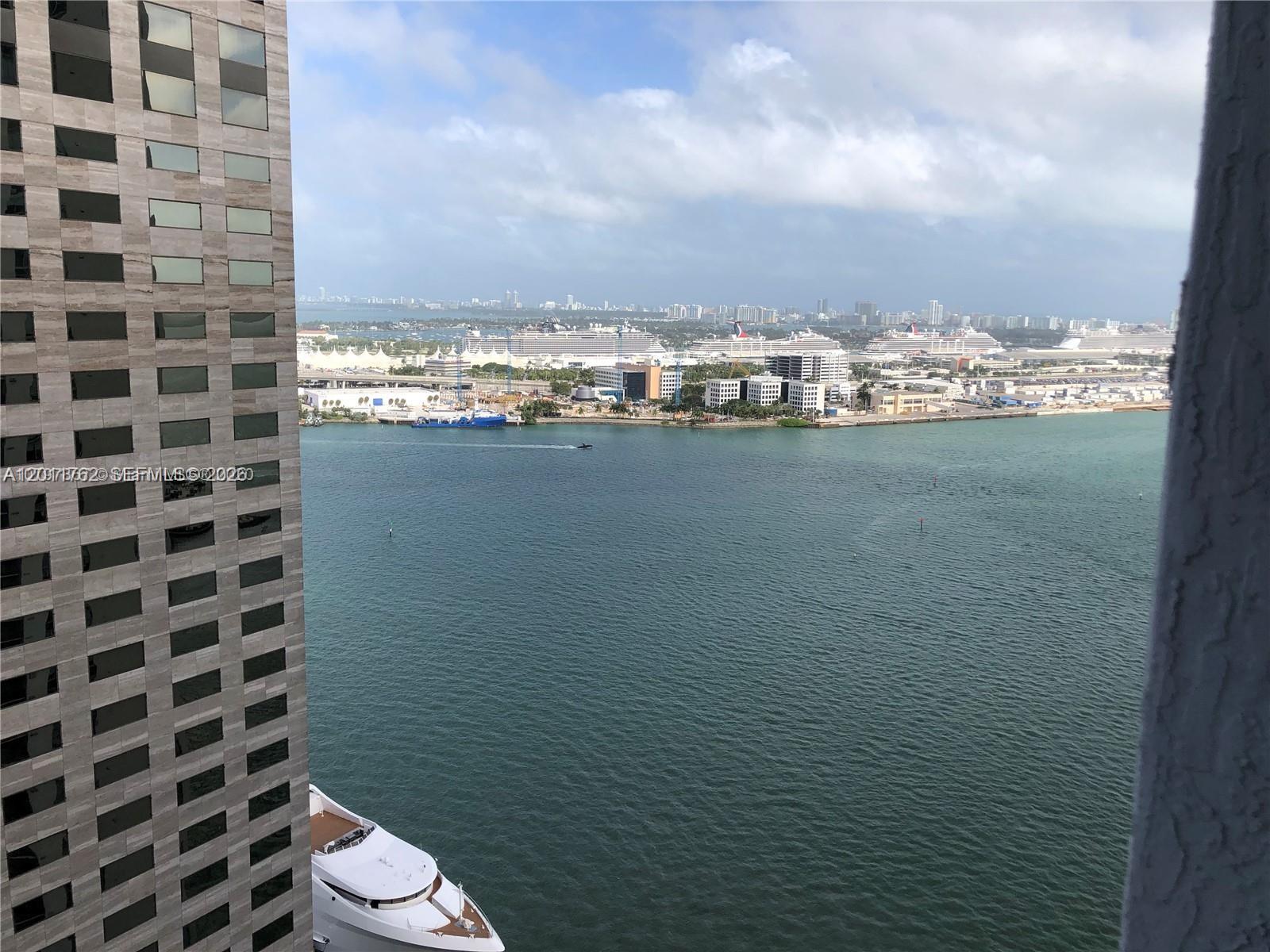 image One Miami East8