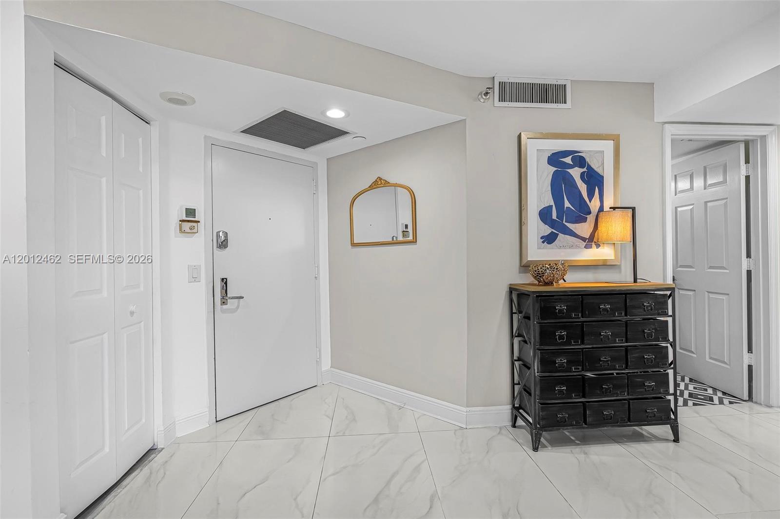 3500 Mystic Pointe Dr #604 Aventura, FL 33180