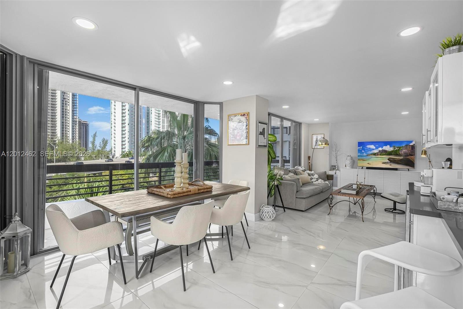 3500 Mystic Pointe Dr #604 Aventura, FL 33180