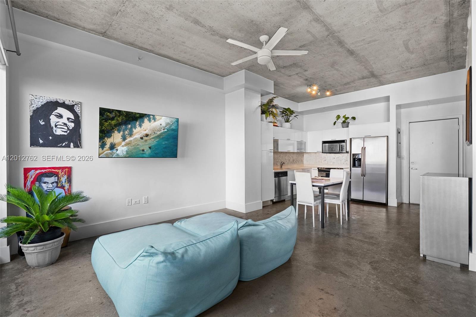 image The Loft 20