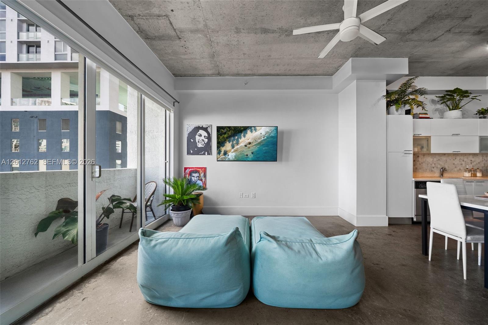 image The Loft 29