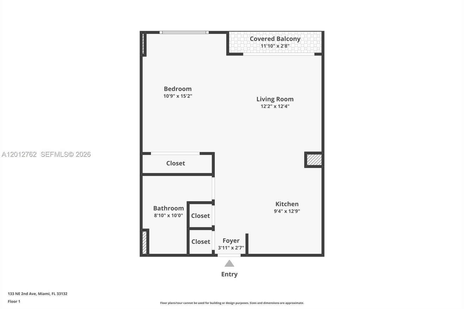 image The Loft 223