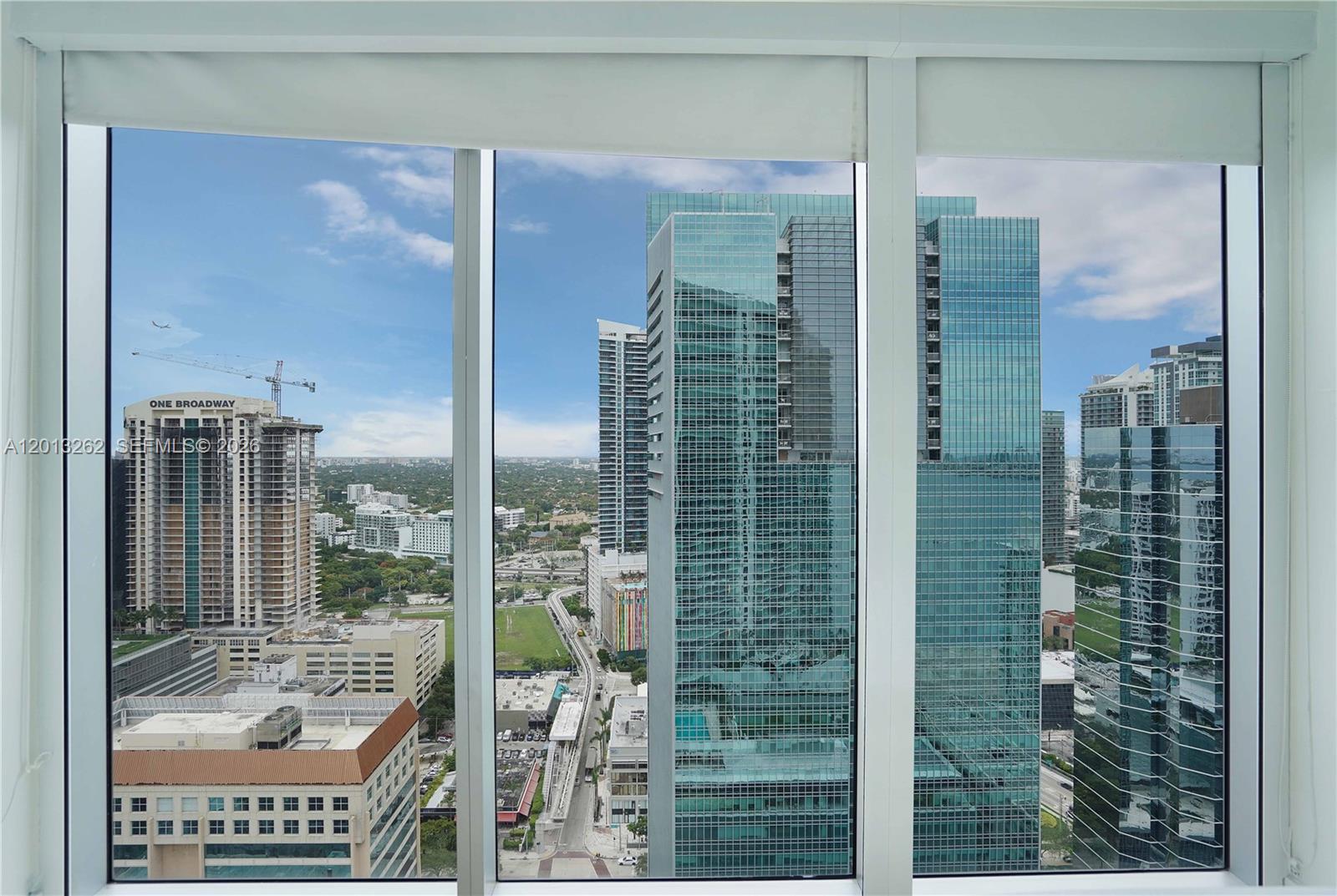 image Brickell House10