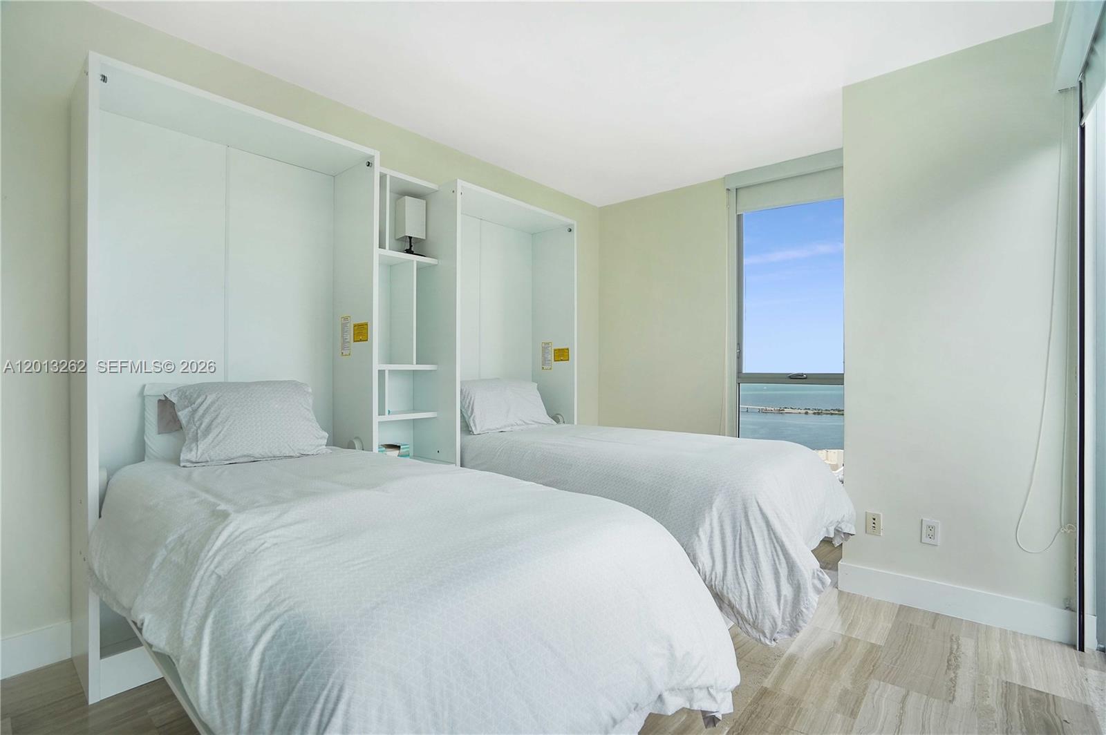 image Brickell House11