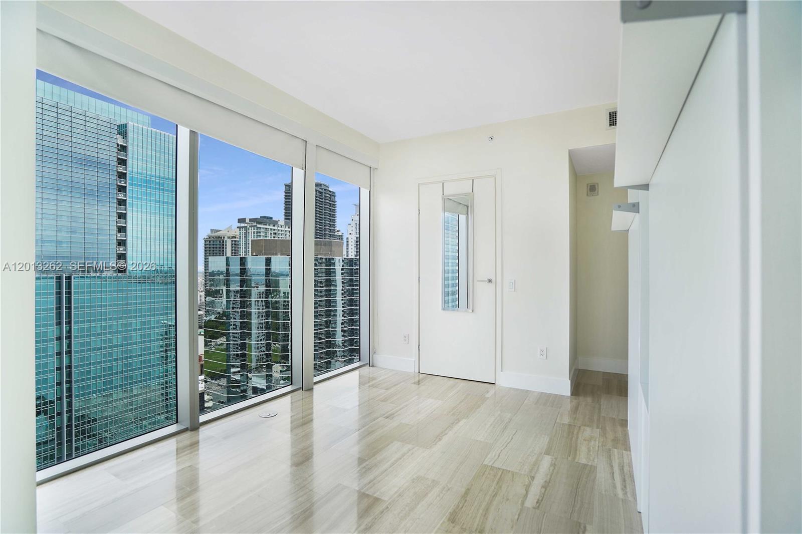 image Brickell House12