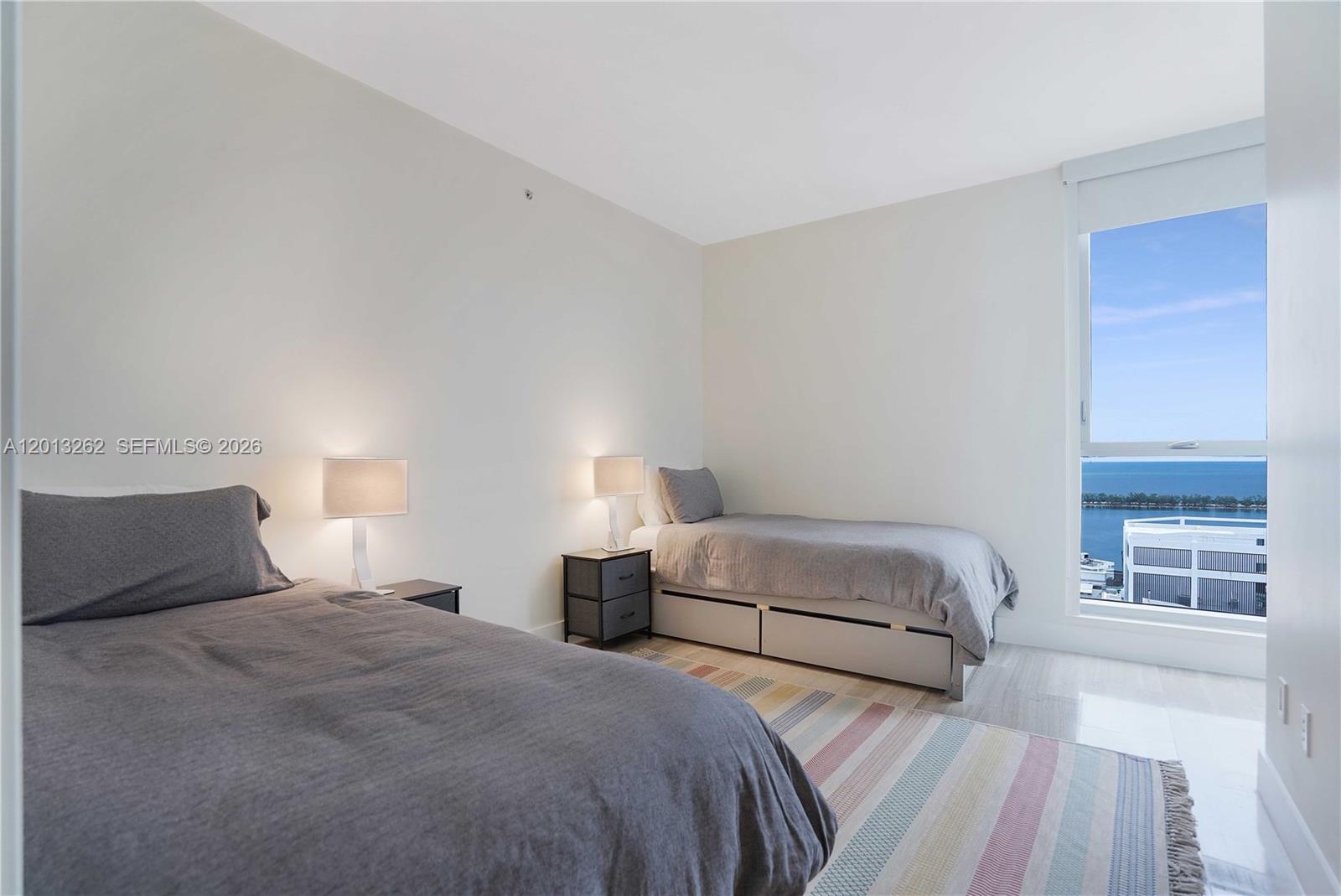 image Brickell House14