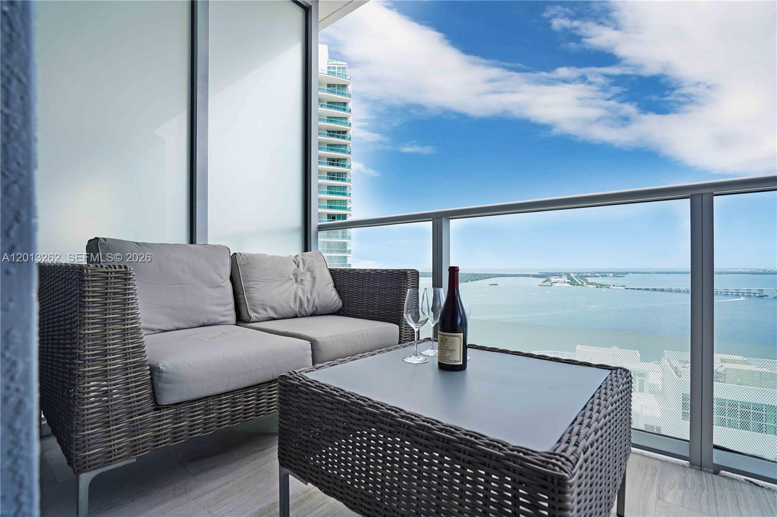 image Brickell House1