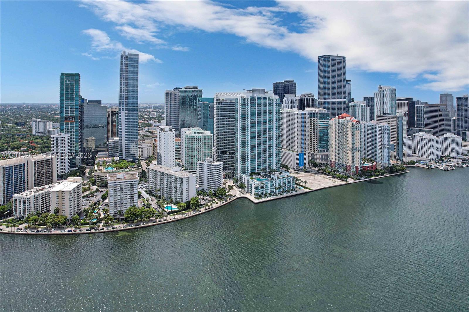 image Brickell House27
