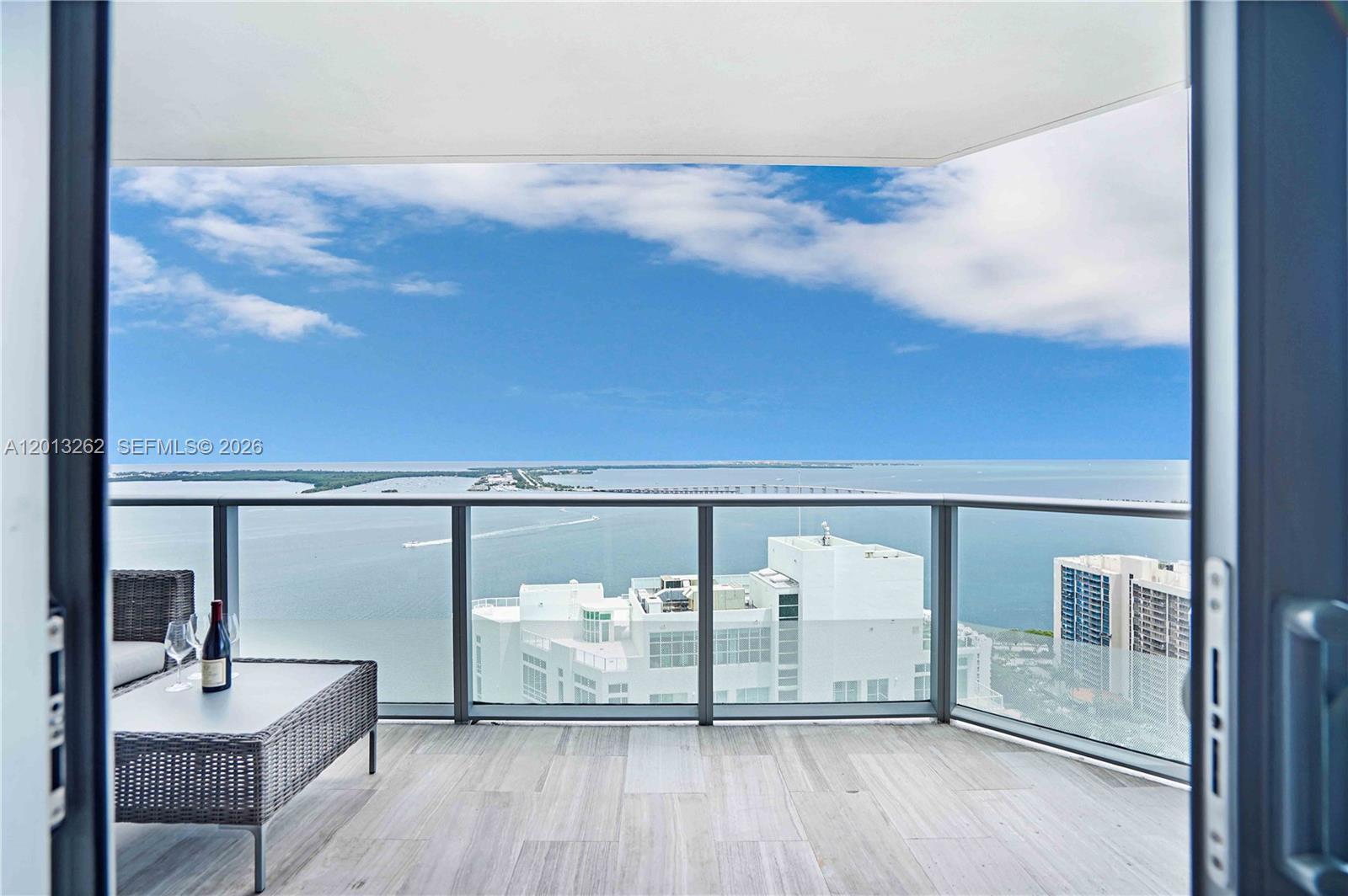 image Brickell House2