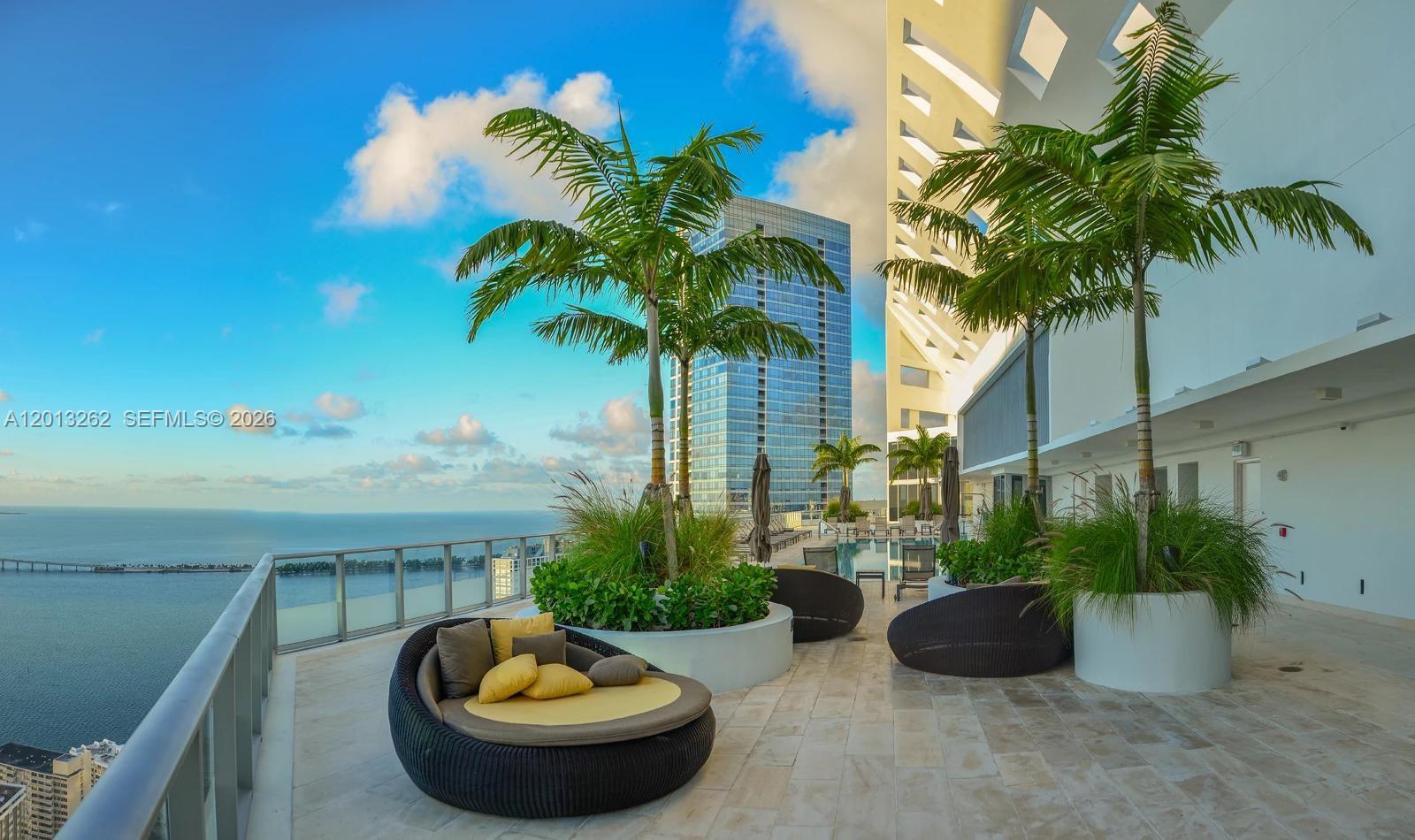 image Brickell House30