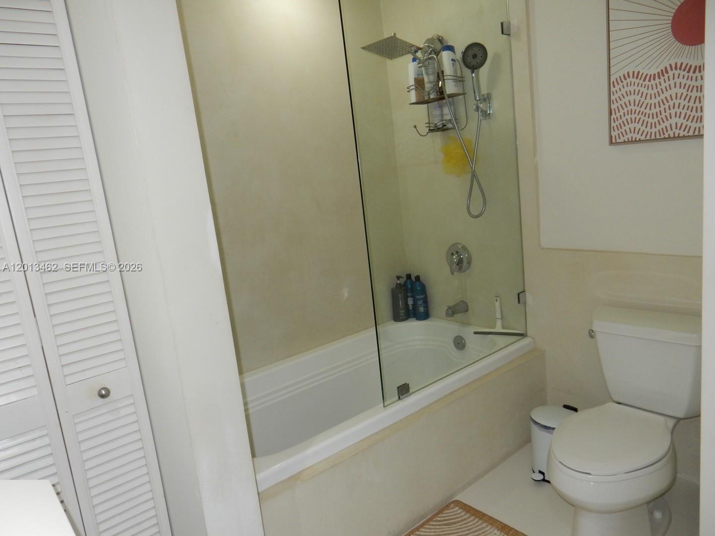 801 Brickell Key Blvd #1102 Miami, FL 33131