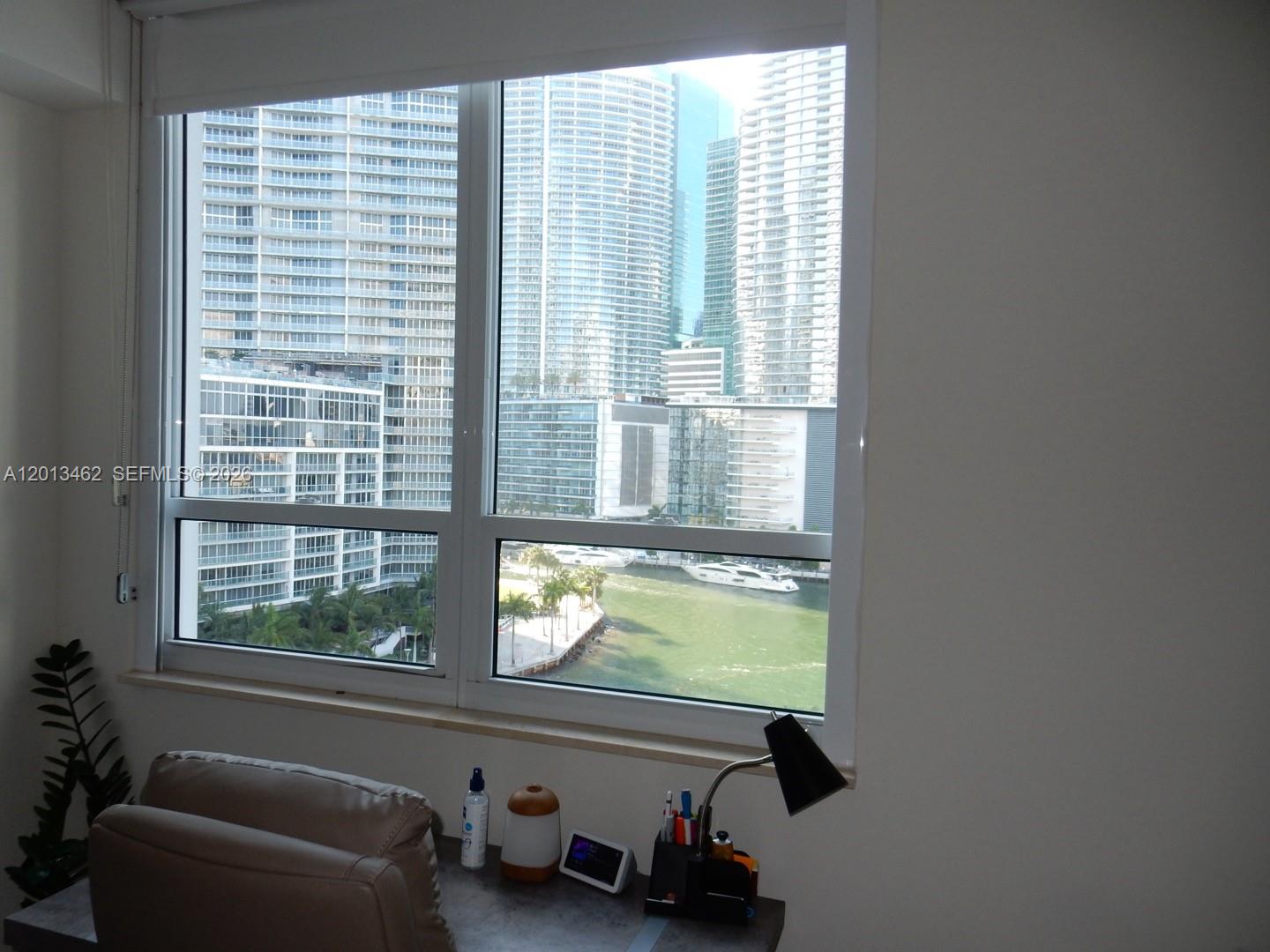 801 Brickell Key Blvd #1102 Miami, FL 33131