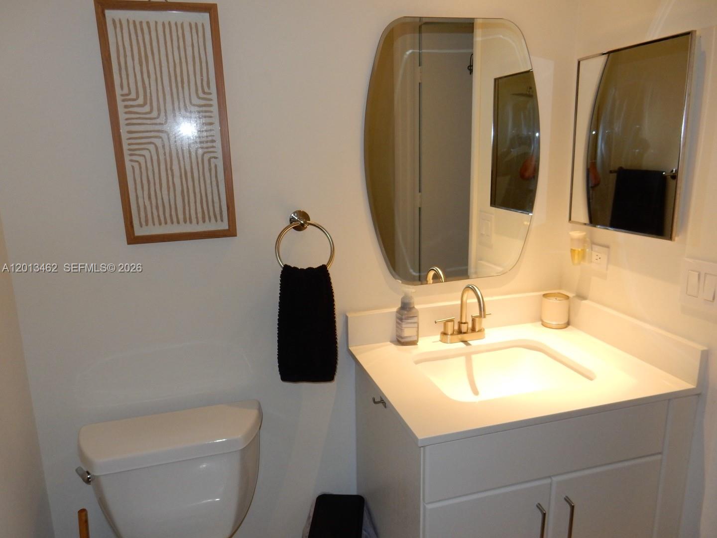 801 Brickell Key Blvd #1102 Miami, FL 33131