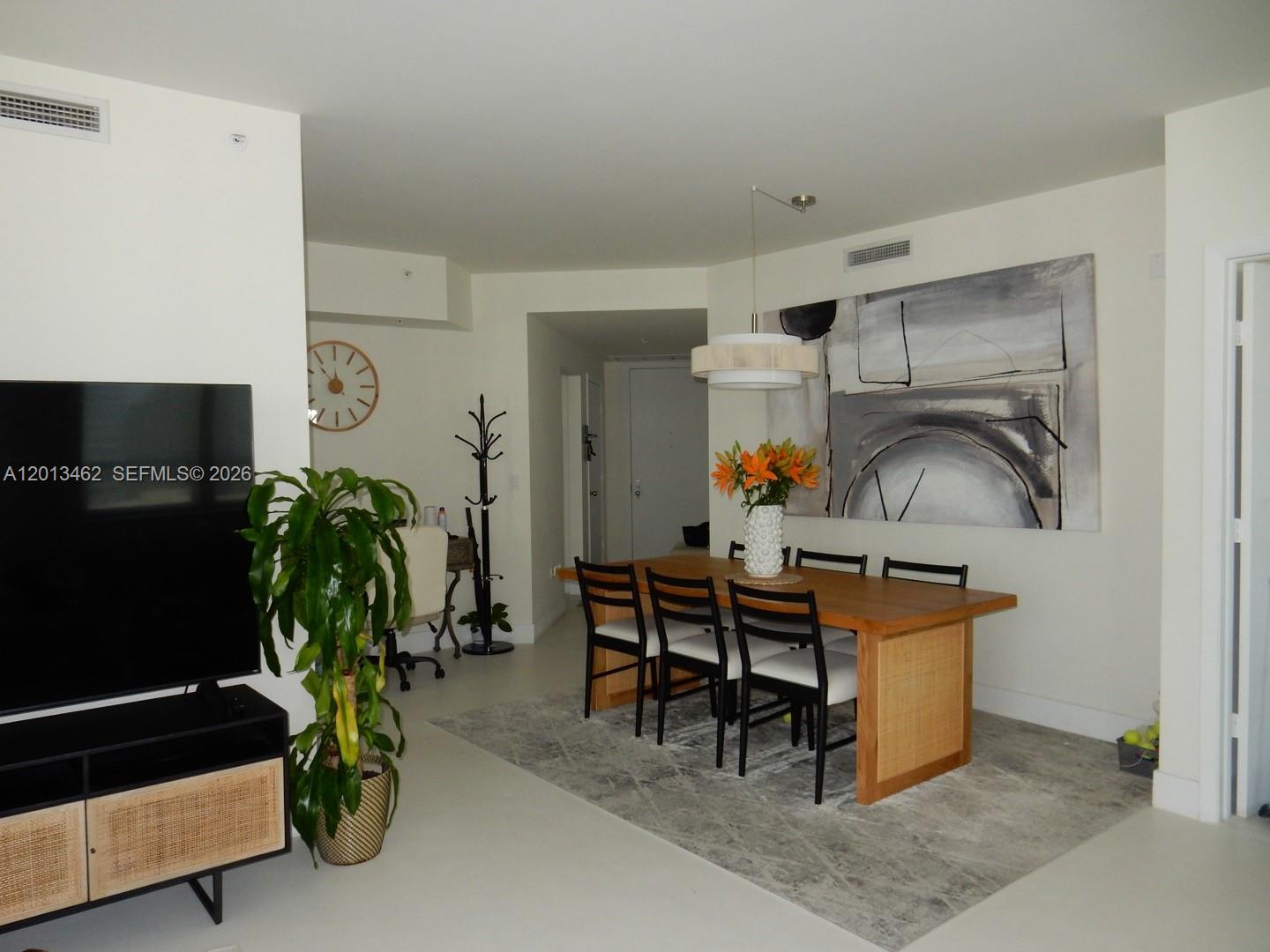 801 Brickell Key Blvd #1102 Miami, FL 33131