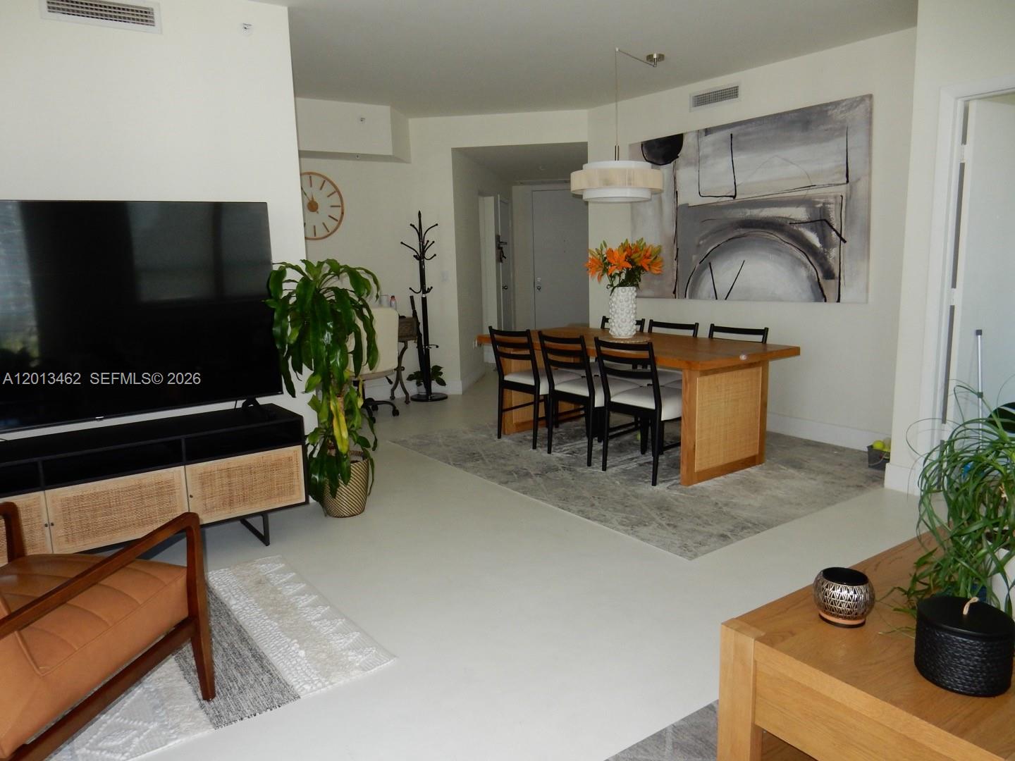 801 Brickell Key Blvd #1102 Miami, FL 33131