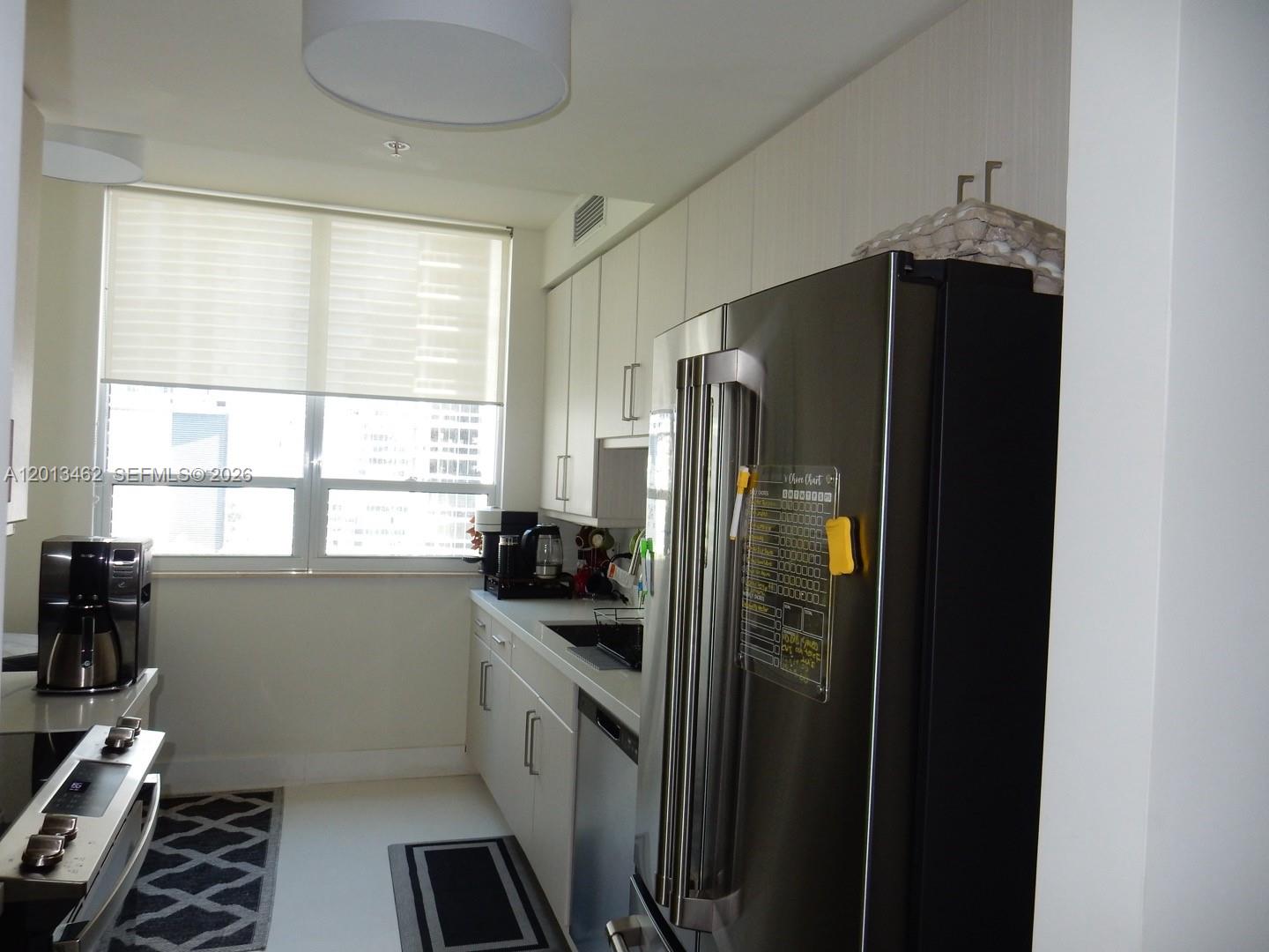 801 Brickell Key Blvd #1102 Miami, FL 33131