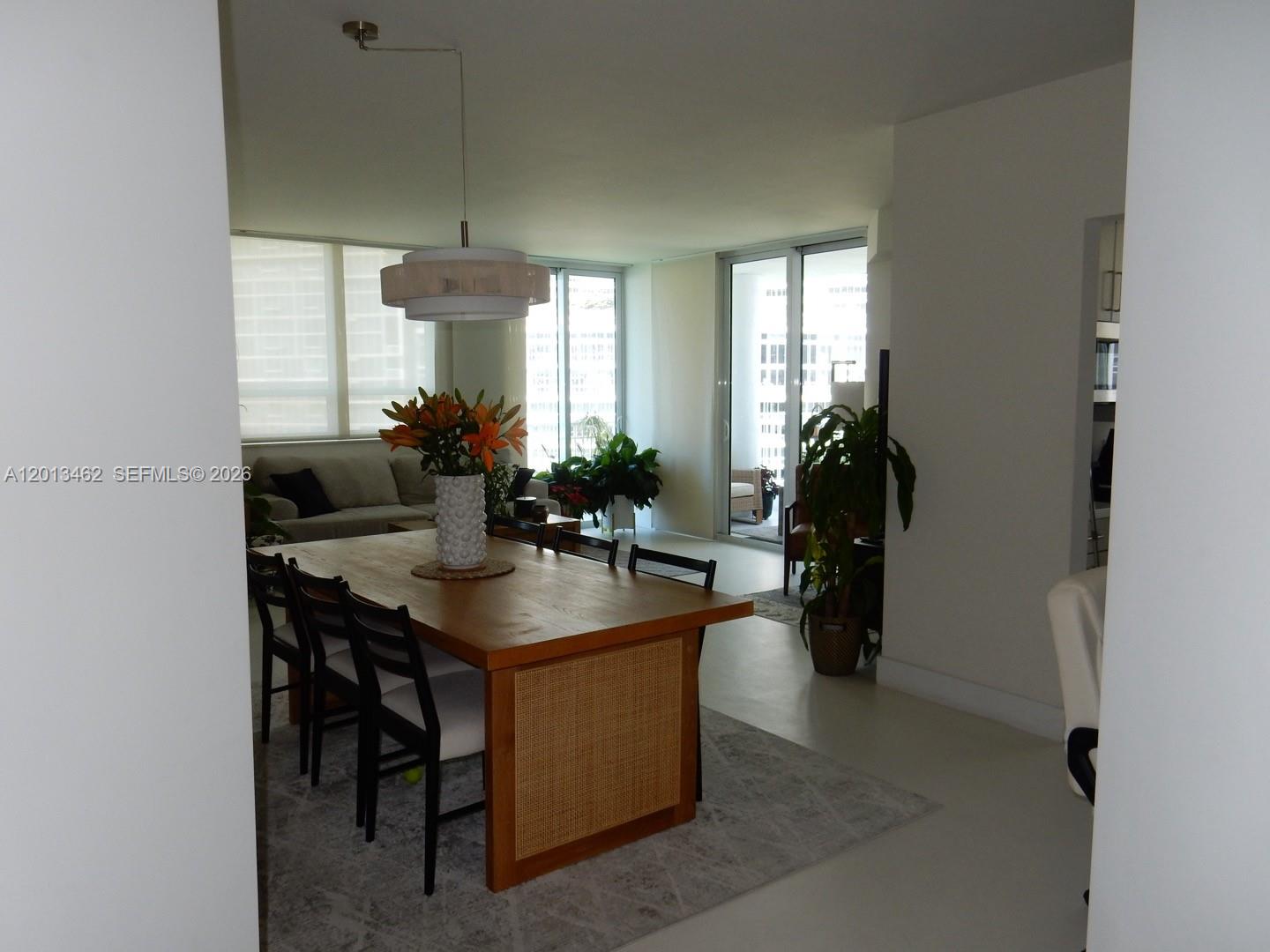801 Brickell Key Blvd #1102 Miami, FL 33131