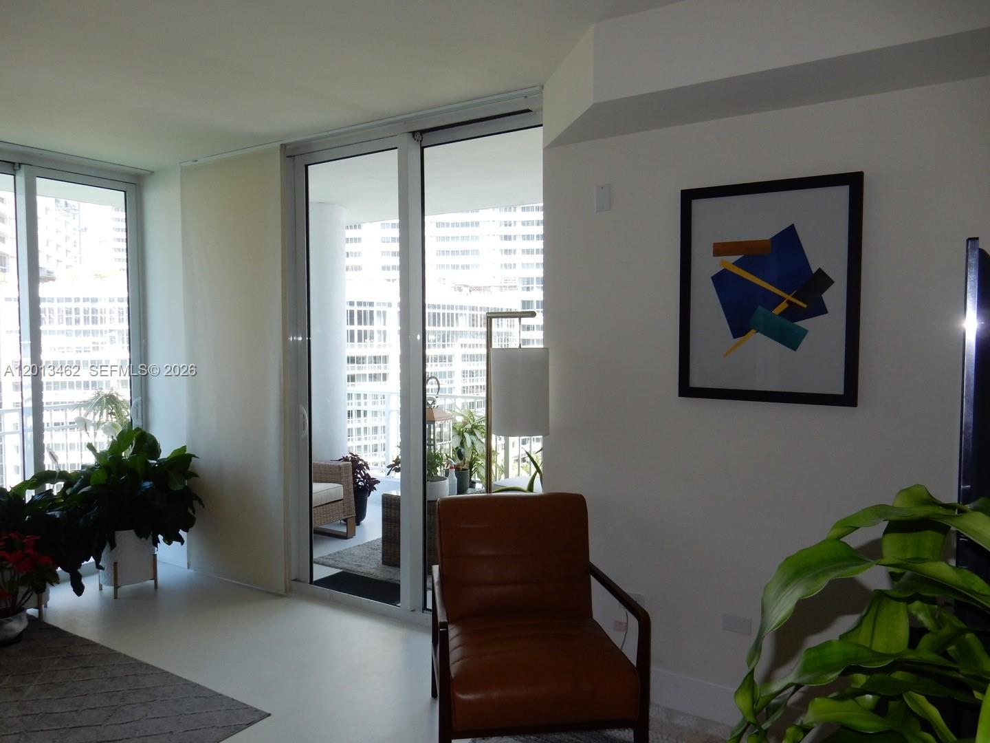 801 Brickell Key Blvd #1102 Miami, FL 33131