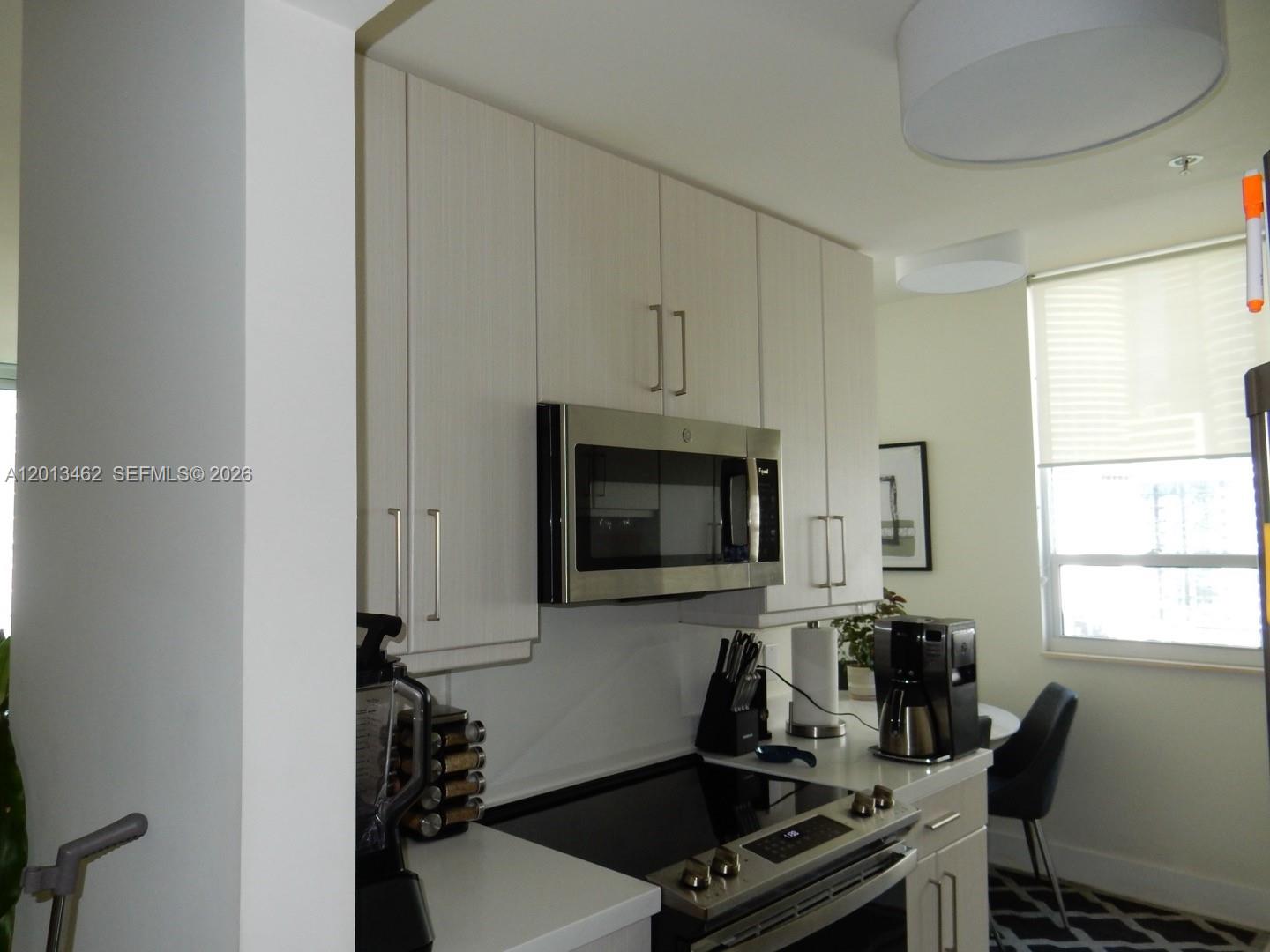 801 Brickell Key Blvd #1102 Miami, FL 33131