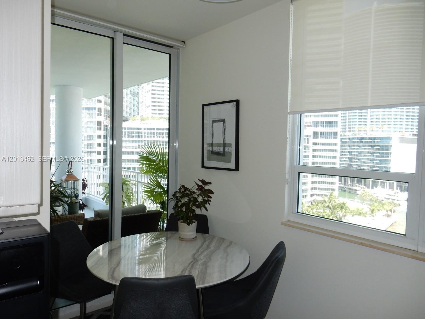801 Brickell Key Blvd #1102 Miami, FL 33131