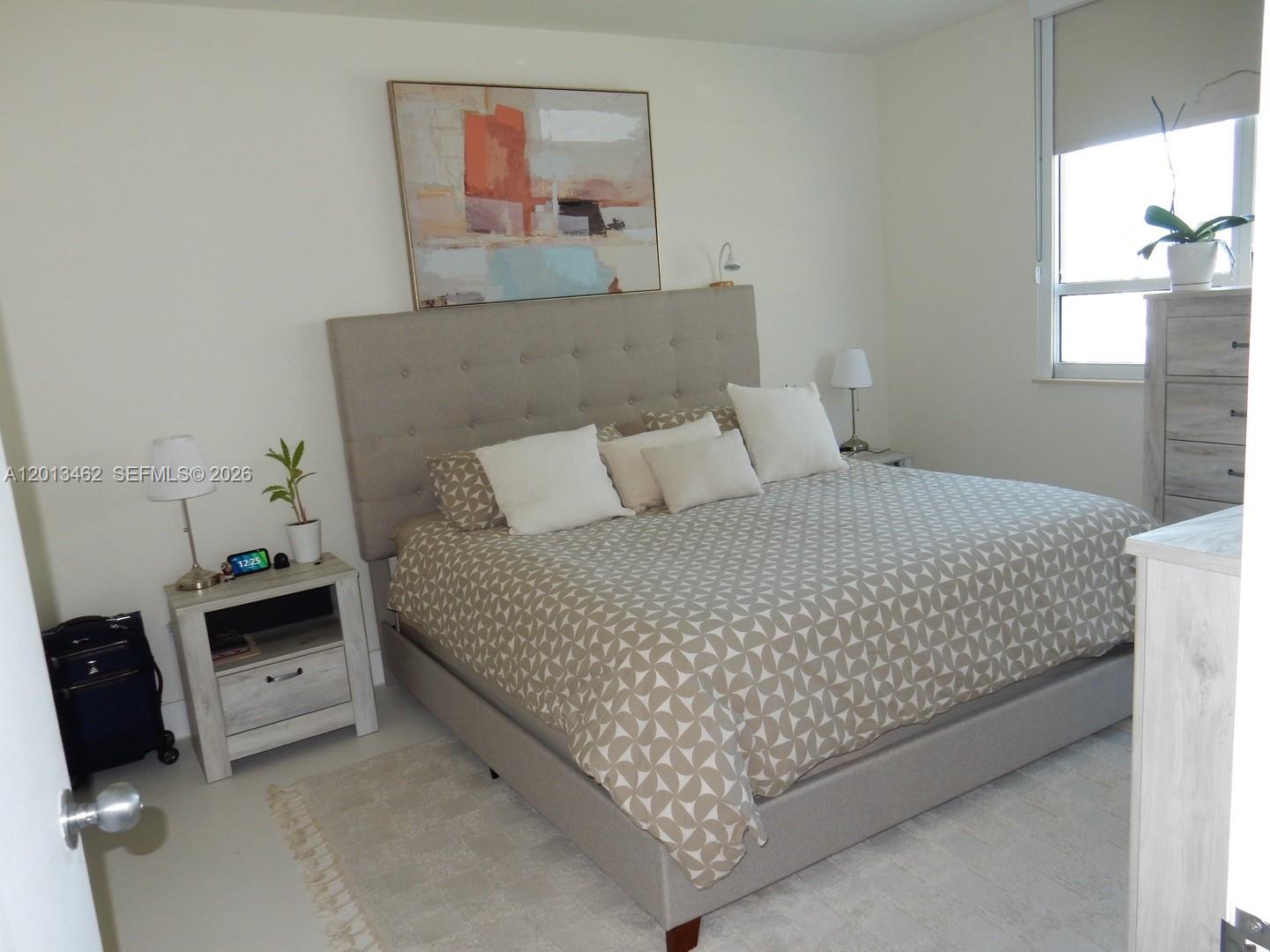 801 Brickell Key Blvd #1102 Miami, FL 33131