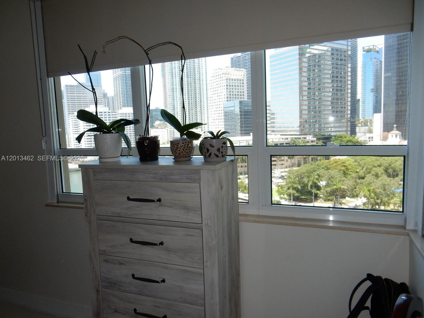 801 Brickell Key Blvd #1102 Miami, FL 33131