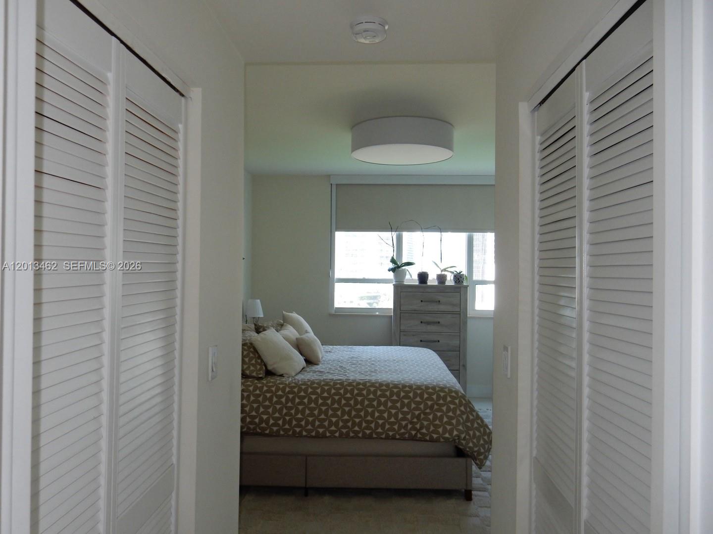 801 Brickell Key Blvd #1102 Miami, FL 33131