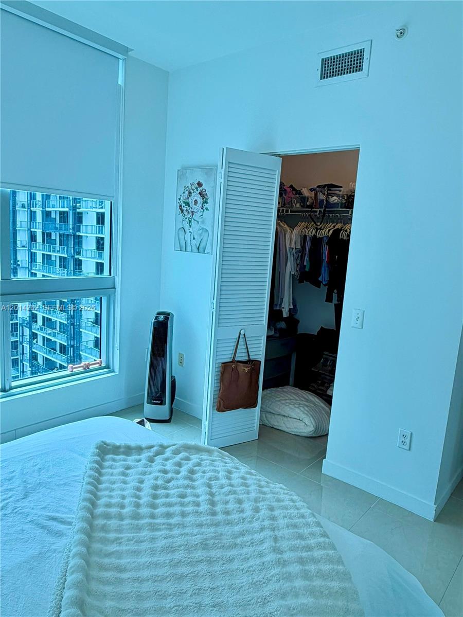 image Met 19