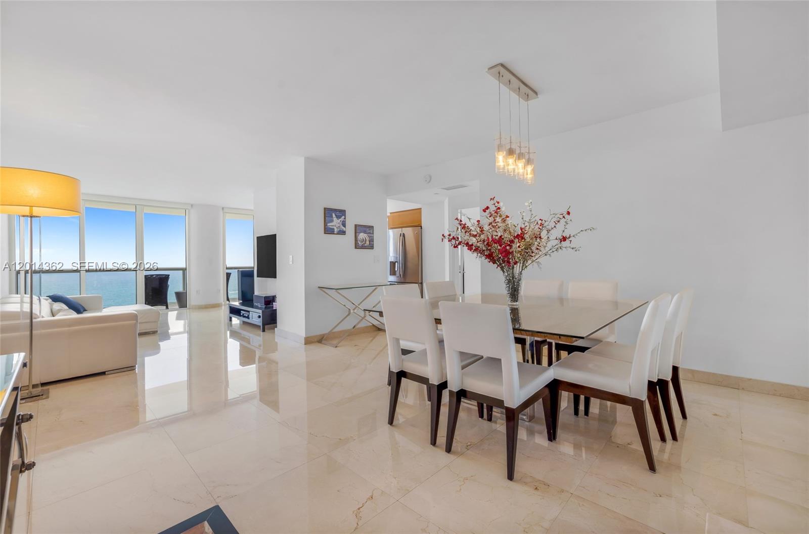 6365 Collins Ave #3202 Miami Beach, FL 33141