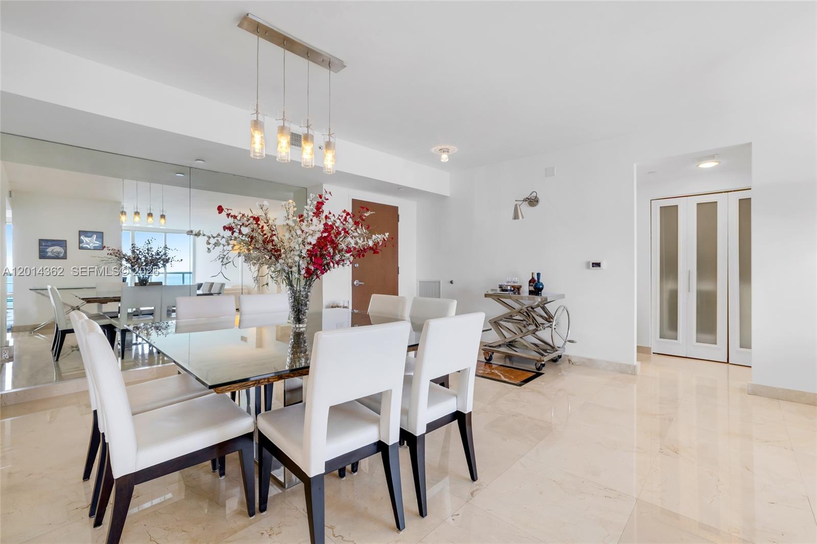 6365 Collins Ave #3202 Miami Beach, FL 33141