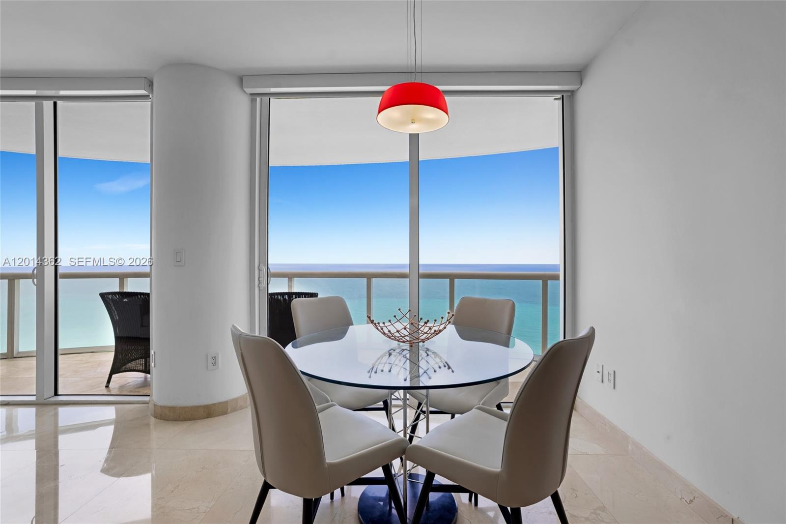 6365 Collins Ave #3202 Miami Beach, FL 33141
