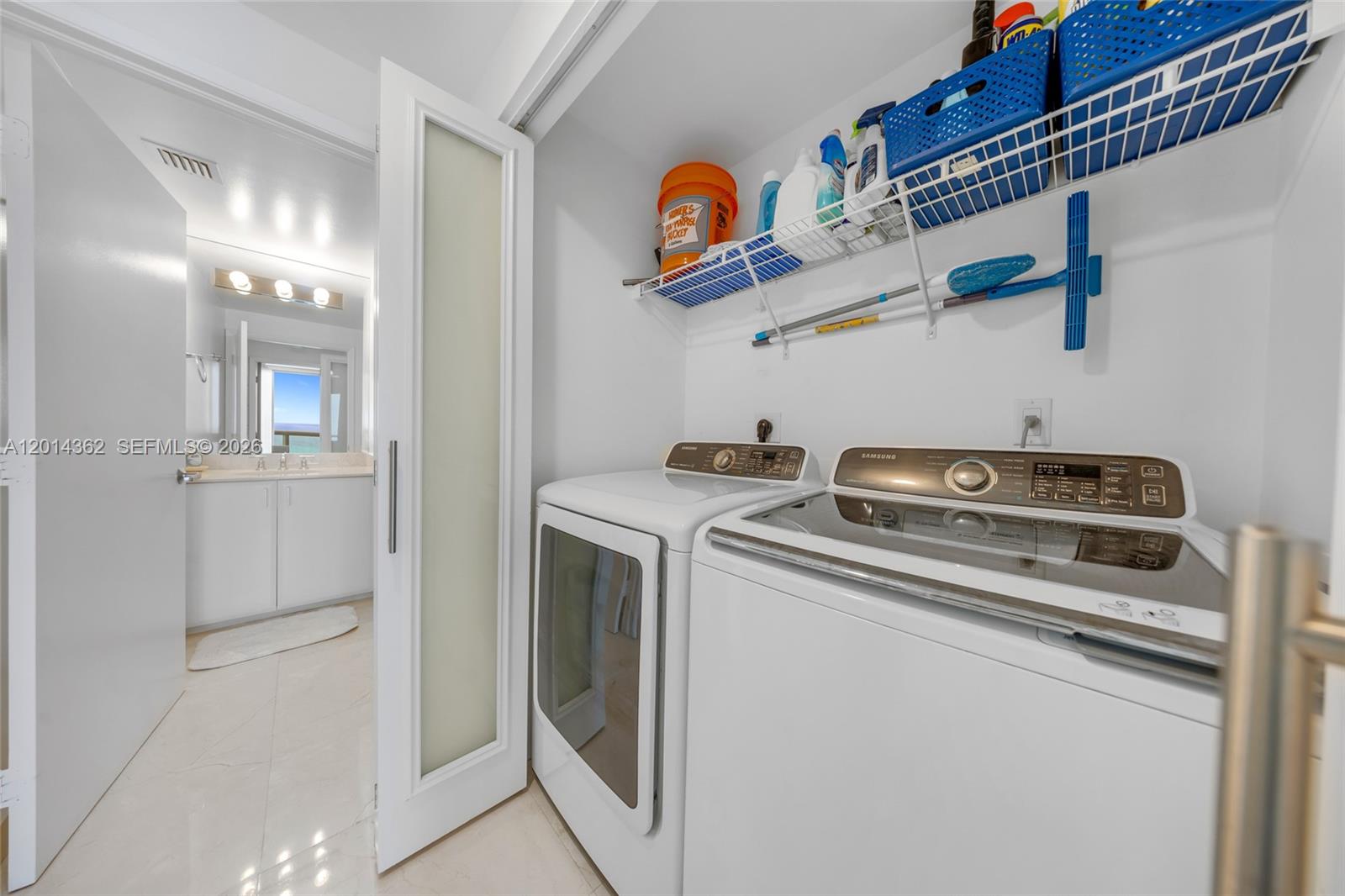 6365 Collins Ave #3202 Miami Beach, FL 33141