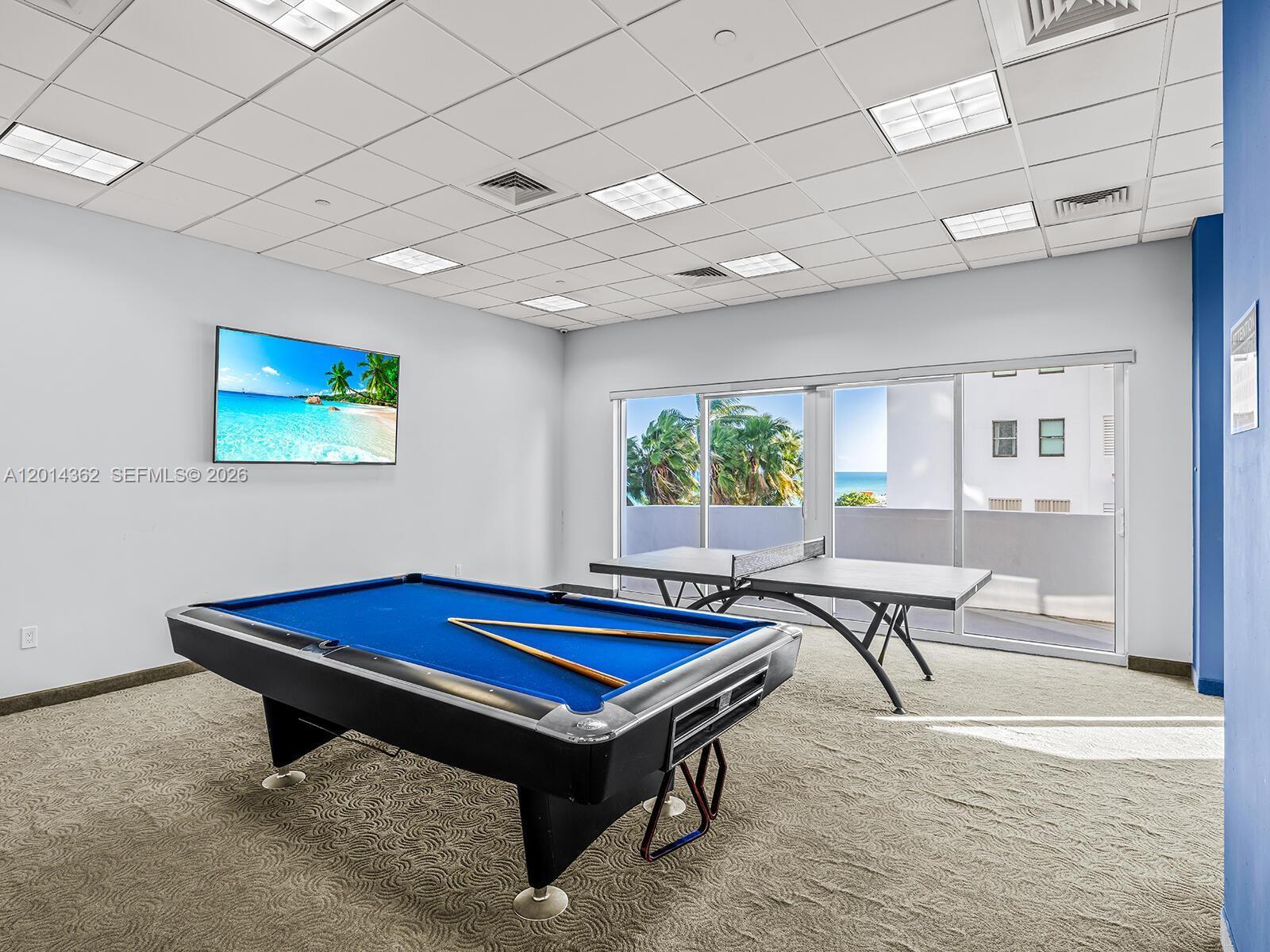 6365 Collins Ave #3202 Miami Beach, FL 33141