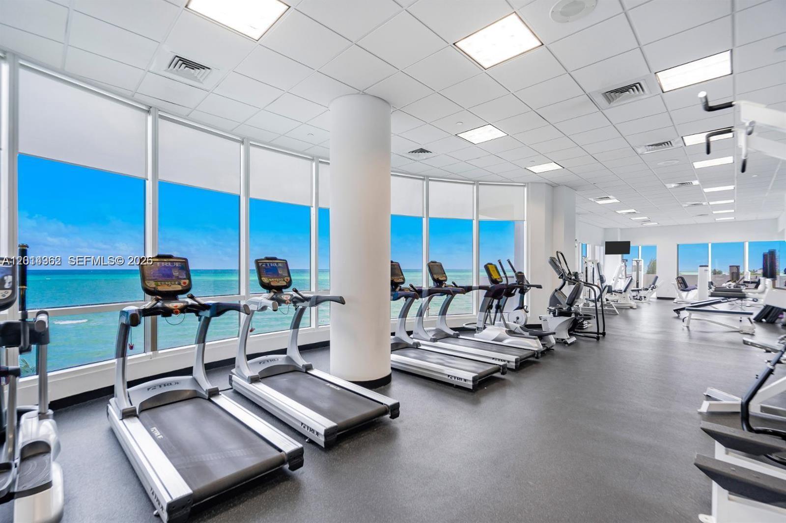 6365 Collins Ave #3202 Miami Beach, FL 33141