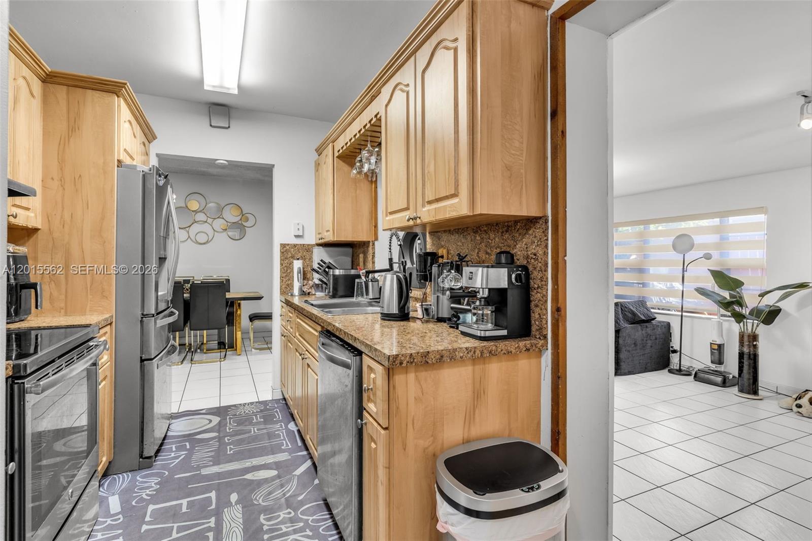 3270 SW 7th St Miami, FL 33135