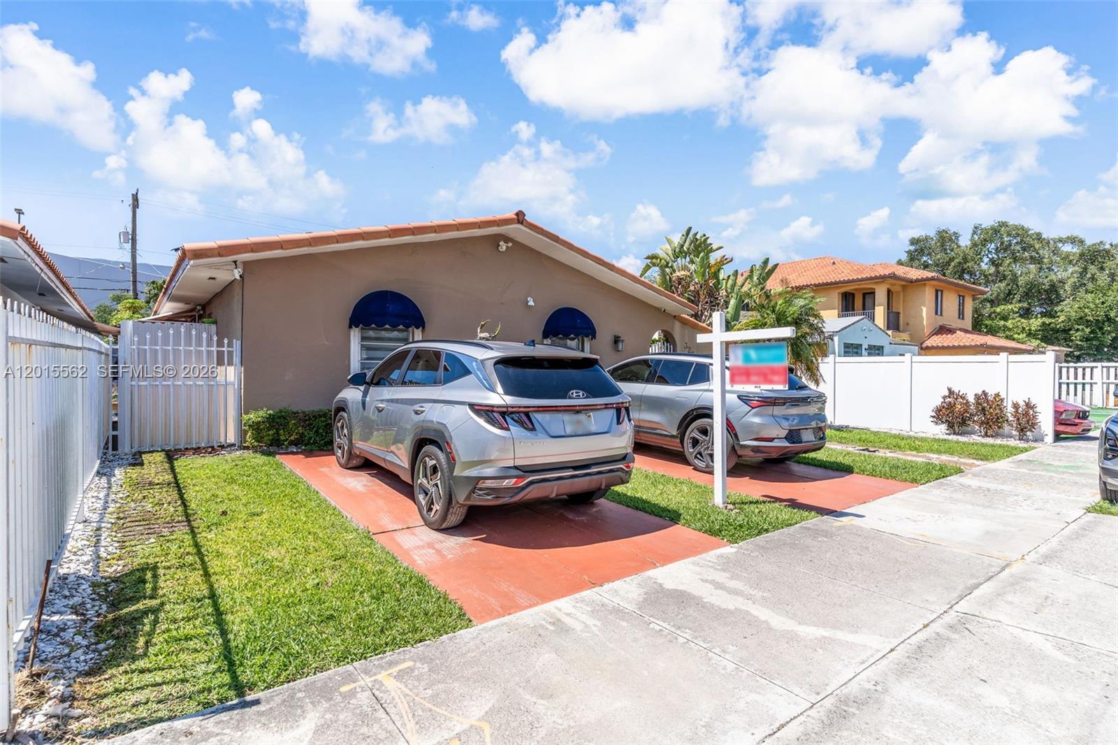 3270 SW 7th St Miami, FL 33135