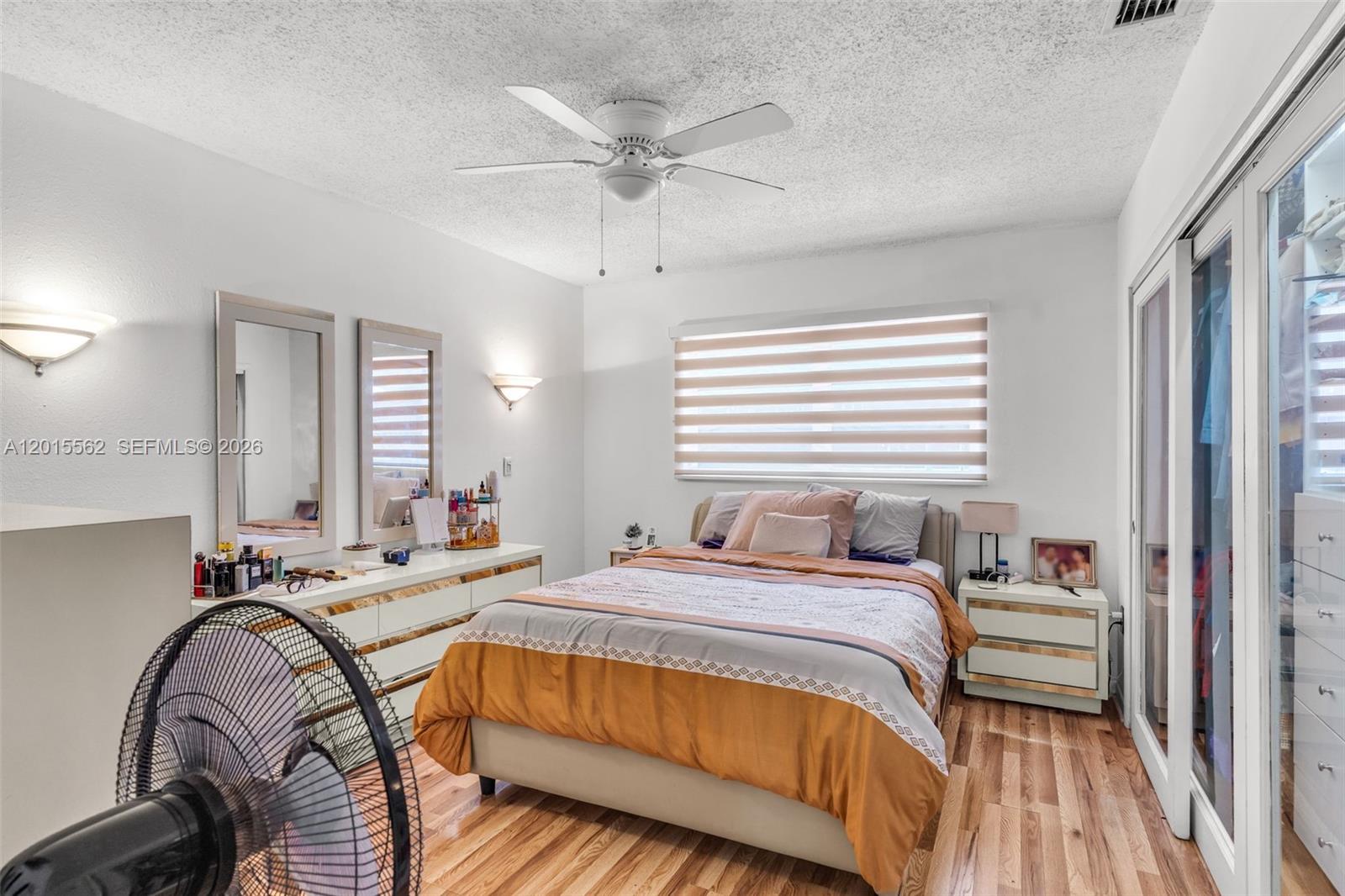 3270 SW 7th St Miami, FL 33135