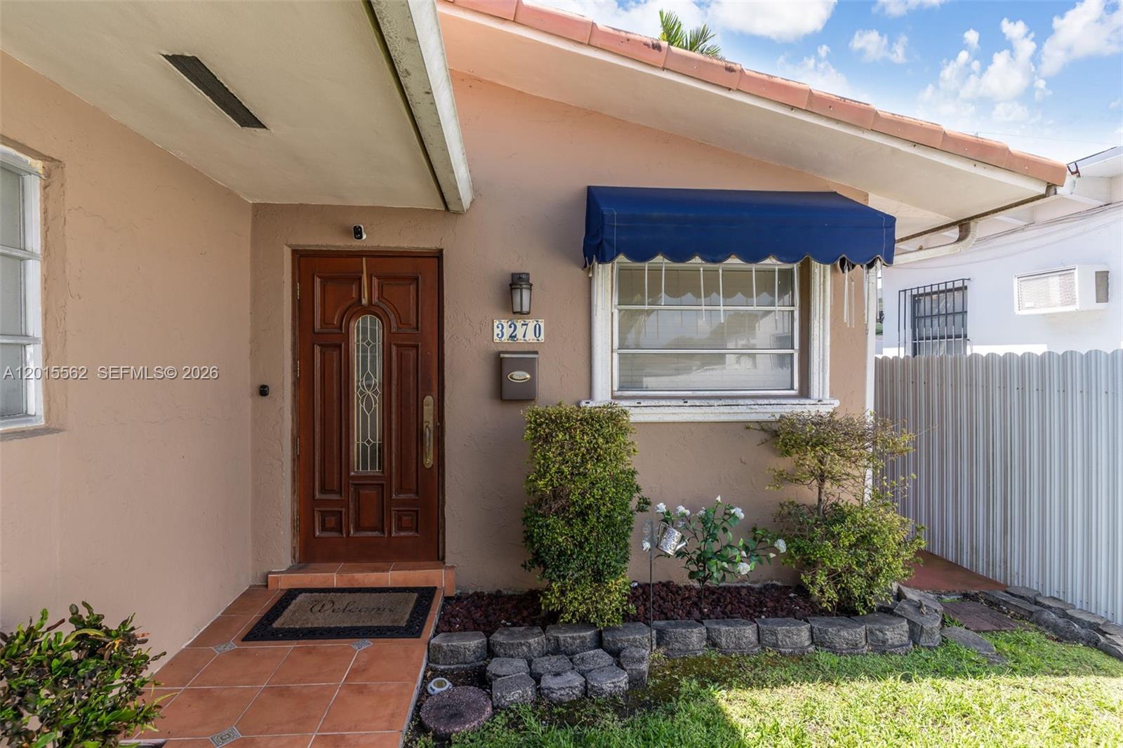 3270 SW 7th St Miami, FL 33135