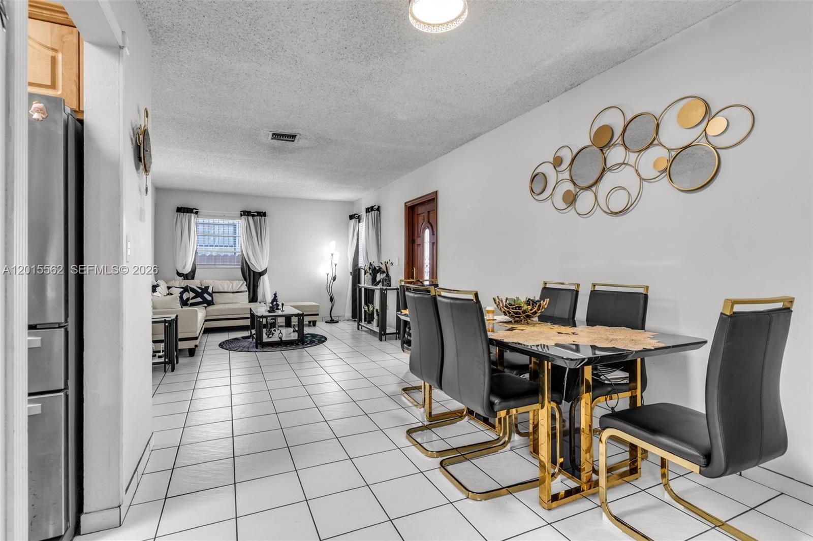 3270 SW 7th St Miami, FL 33135