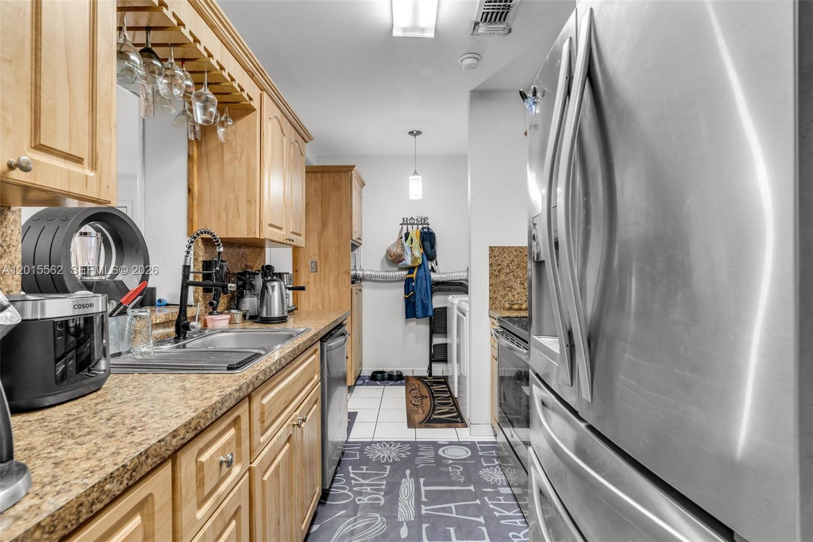 3270 SW 7th St Miami, FL 33135
