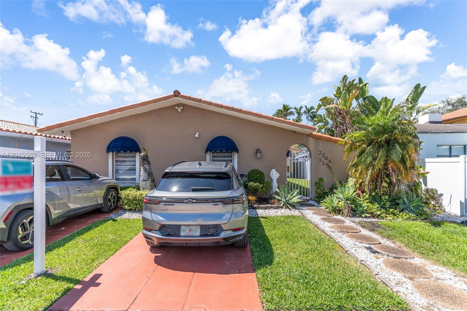 3270 SW 7th St Miami, FL 33135