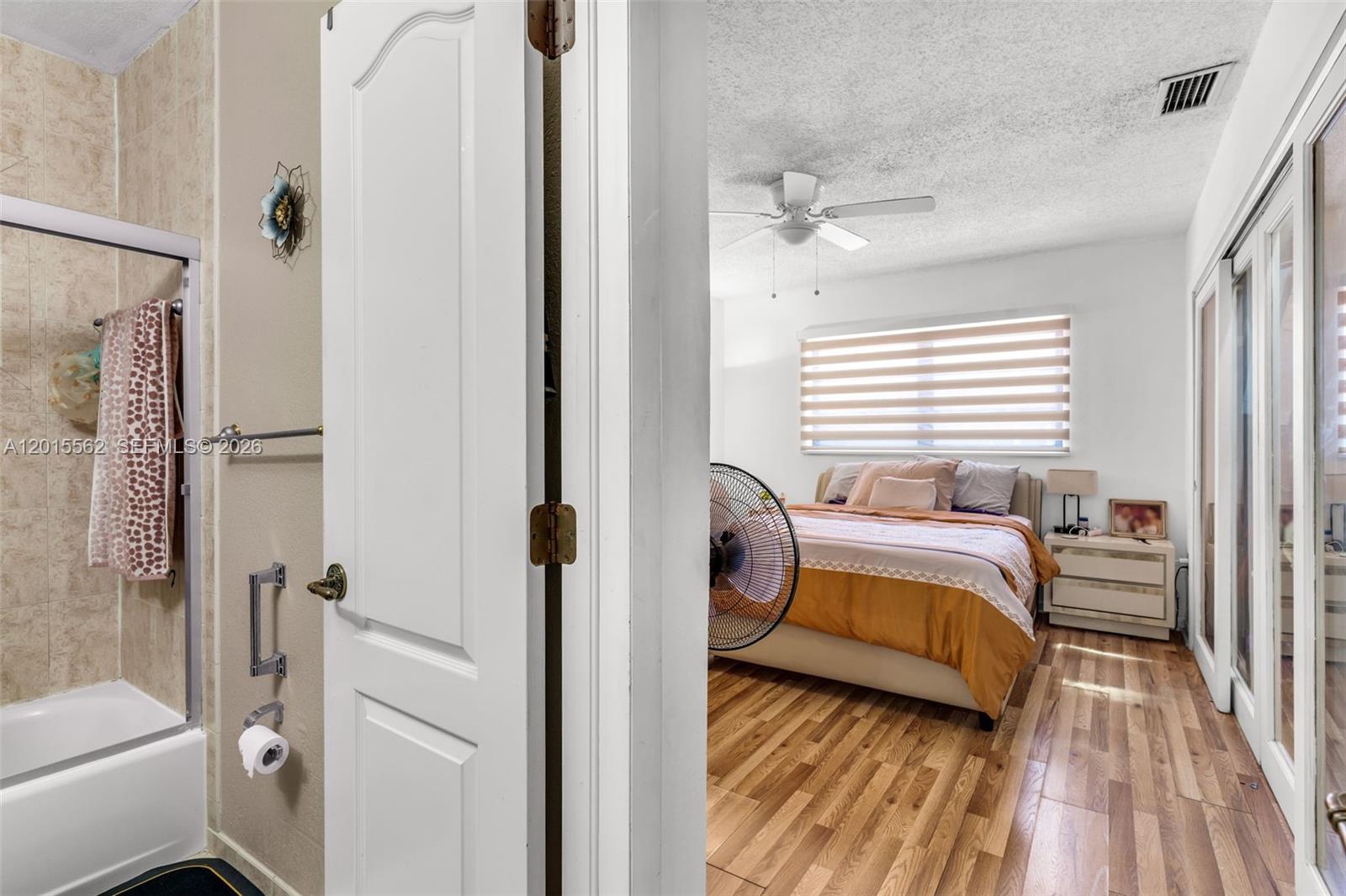 3270 SW 7th St Miami, FL 33135