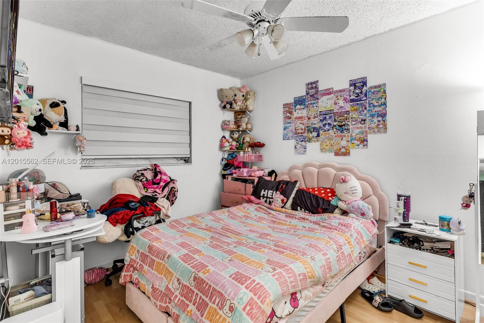 3270 SW 7th St Miami, FL 33135