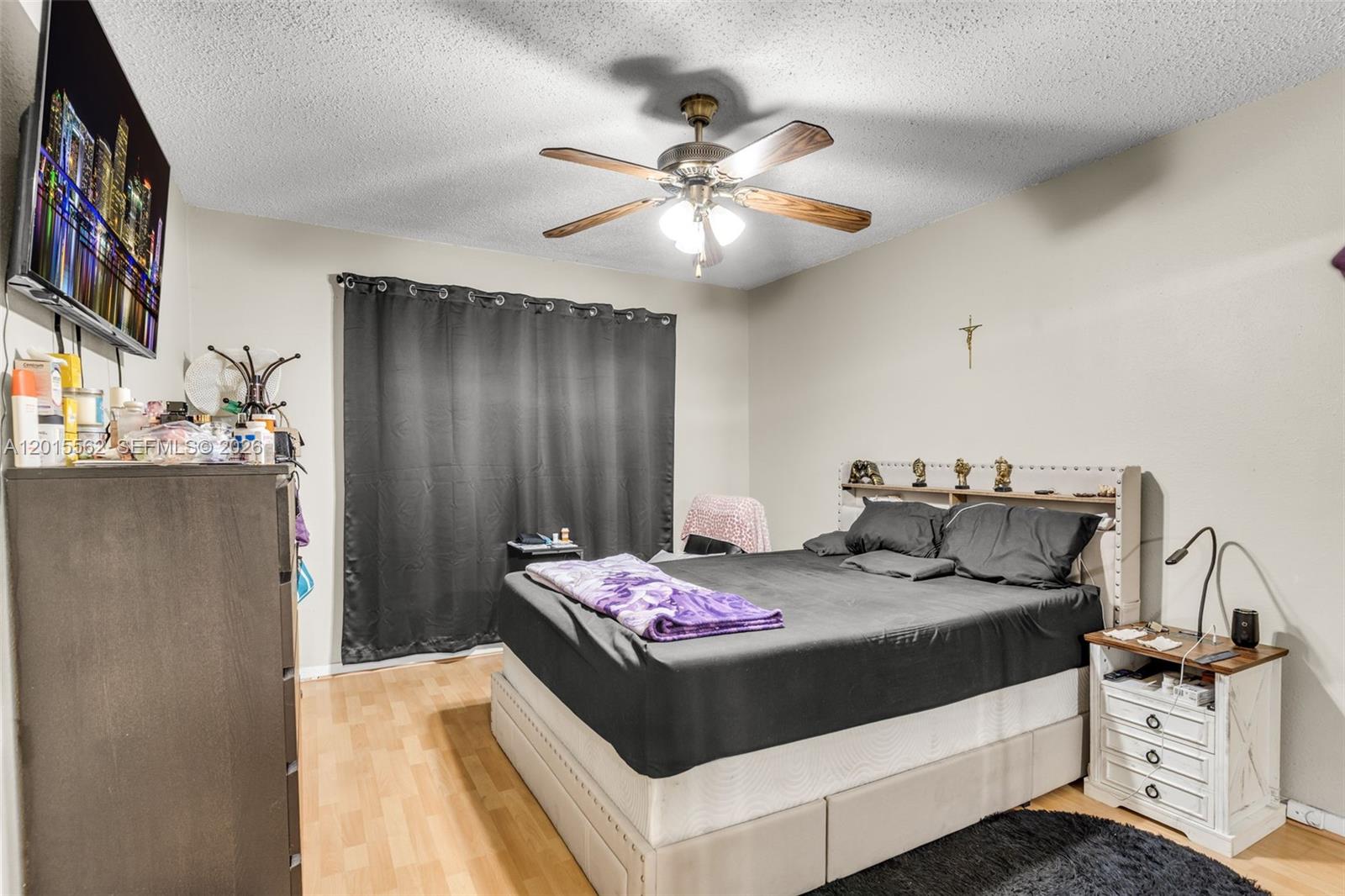 3270 SW 7th St Miami, FL 33135