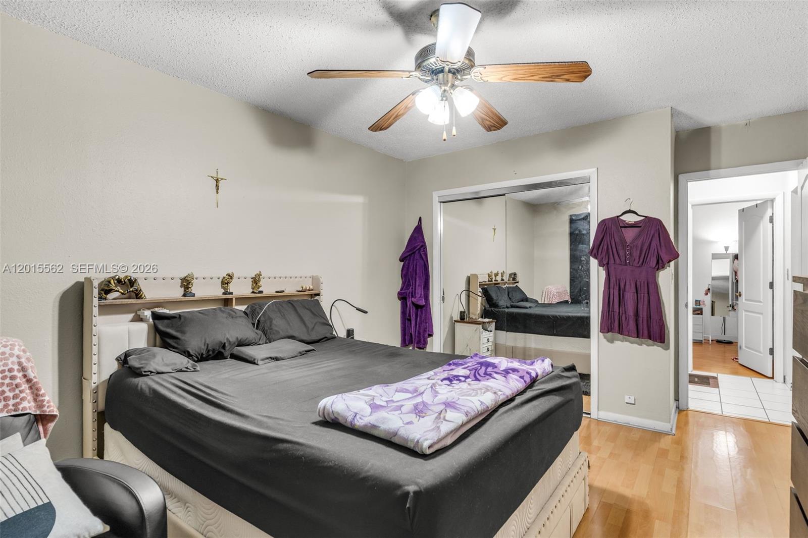 3270 SW 7th St Miami, FL 33135
