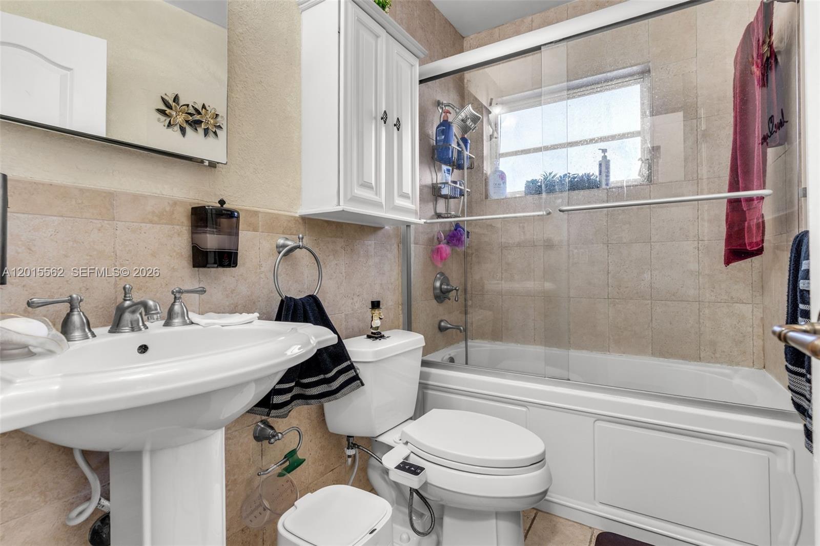 3270 SW 7th St Miami, FL 33135